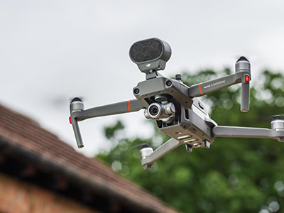 罗平航拍公司测绘 (1).jpg