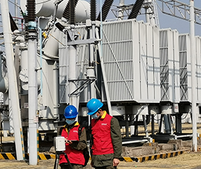 罗平倾斜摄影技术在基础设施监测中如何发挥作用？